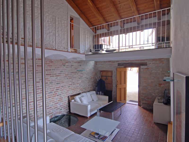 Casa nel Monforte d'Alba, Piemonte 11546952