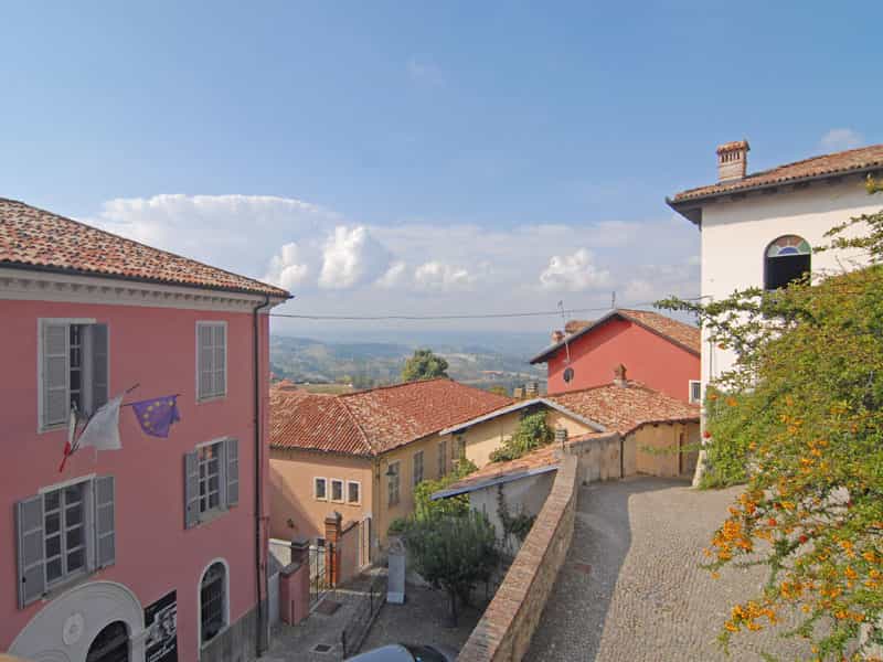 Hus i Monforte d'Alba, Piedmont 11546953