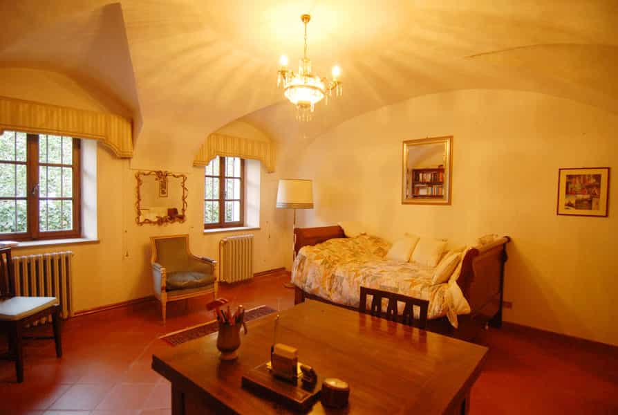 σπίτι σε Farigliano, Piedmont 11546957