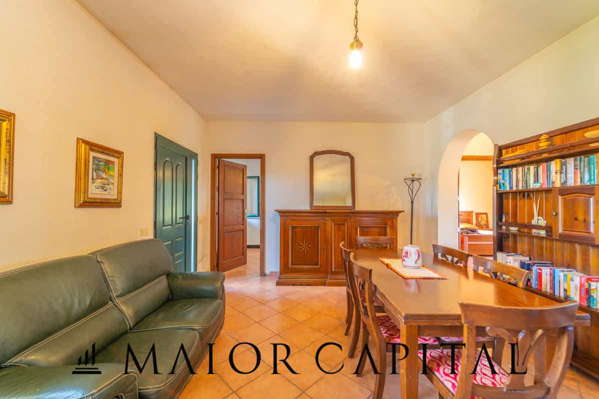 casa en Olbia, Sardinia 11546962