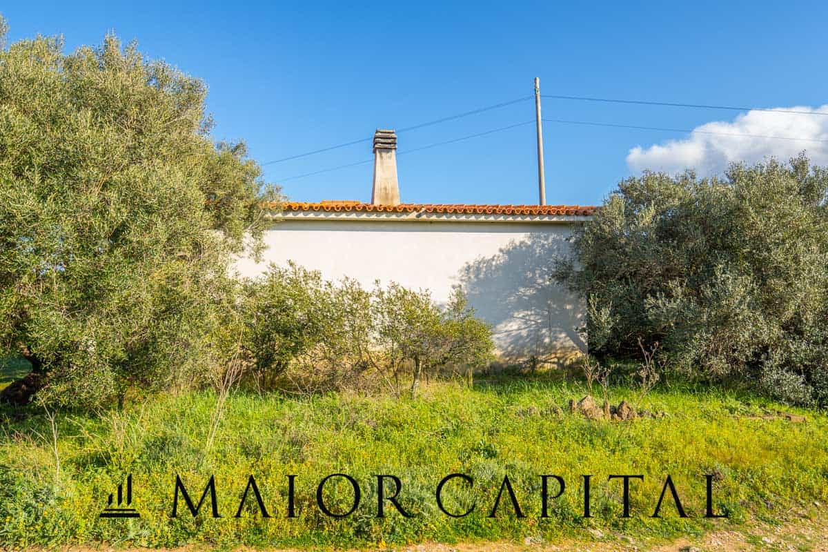 casa en Olbia, Sardinia 11546962