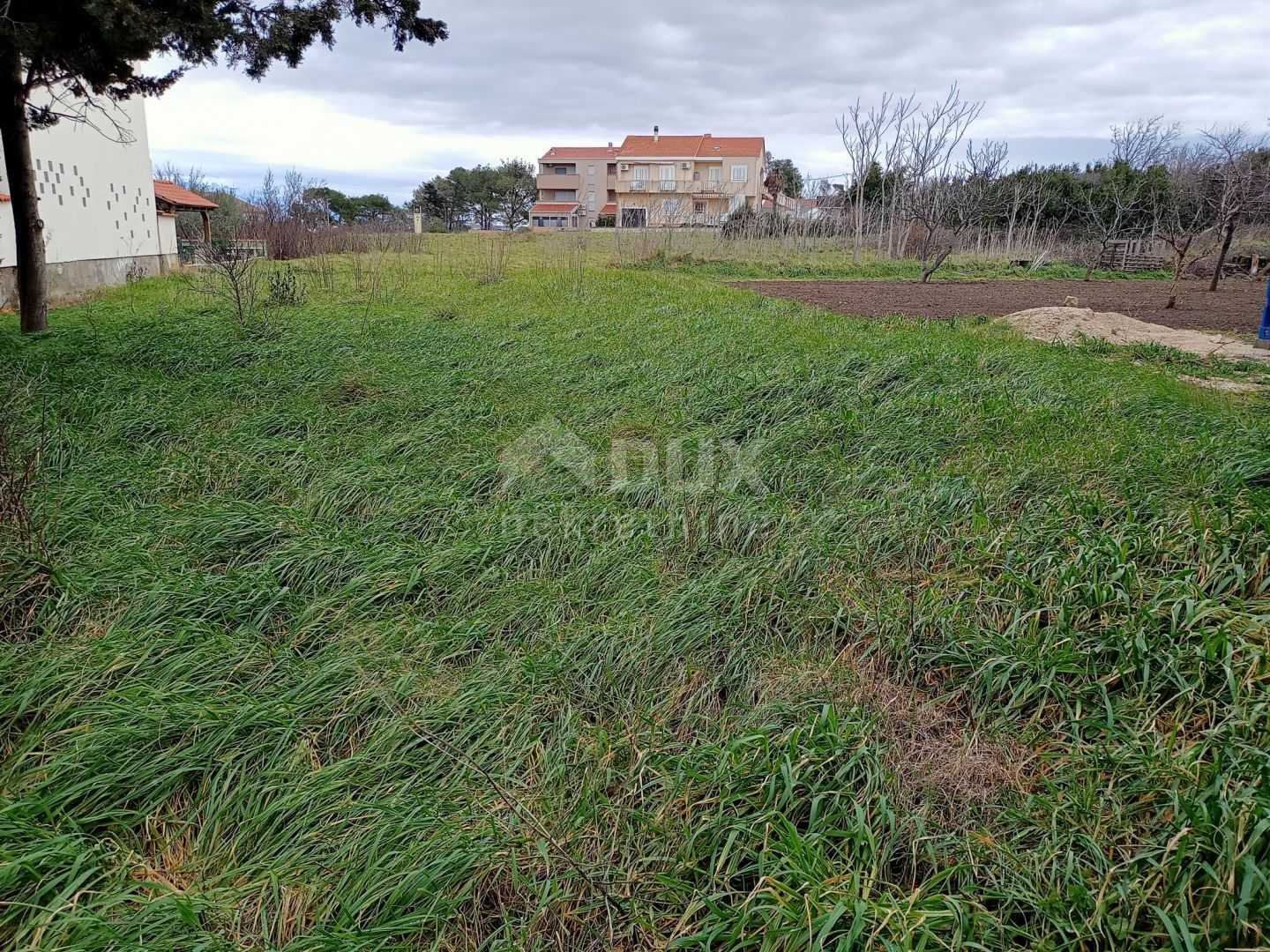 Tanah dalam Nin, Zadar County 11546987
