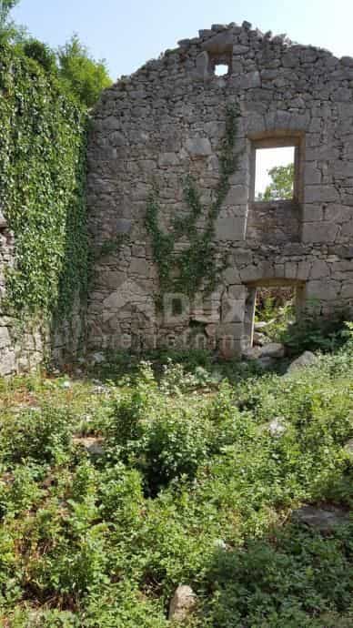 Terra no Slum, Istarska županija 11546991