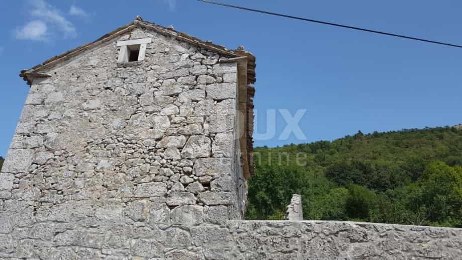 Land i Slum, Istarska županija 11546991