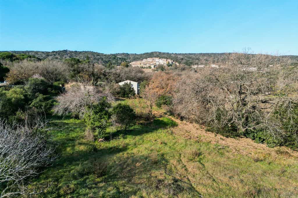 Other in Ramatuelle, Provence-Alpes-Cote d'Azur 11547003