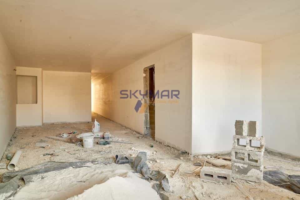 Condominium in Gharghur, Gharghur 11547099