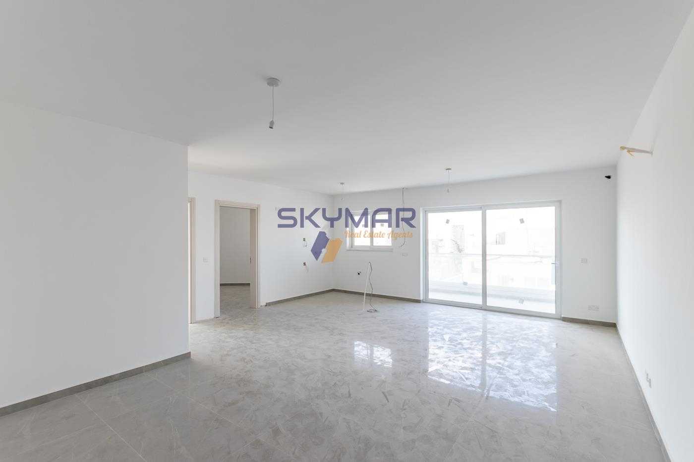 Condominium in Birkirkara, Birkirkara 11547239