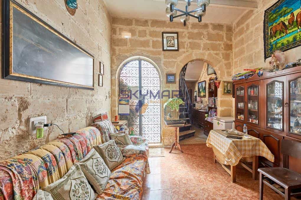 मकान में Birżebbuġa,  11547966