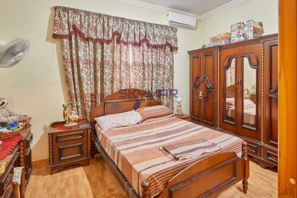 公寓 在 Tal-Papa, 比爾澤布加 11548119