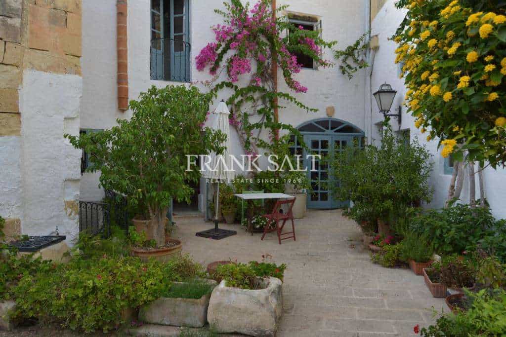 House in L-Imbordin, San Pawl il-Bahar 11548127