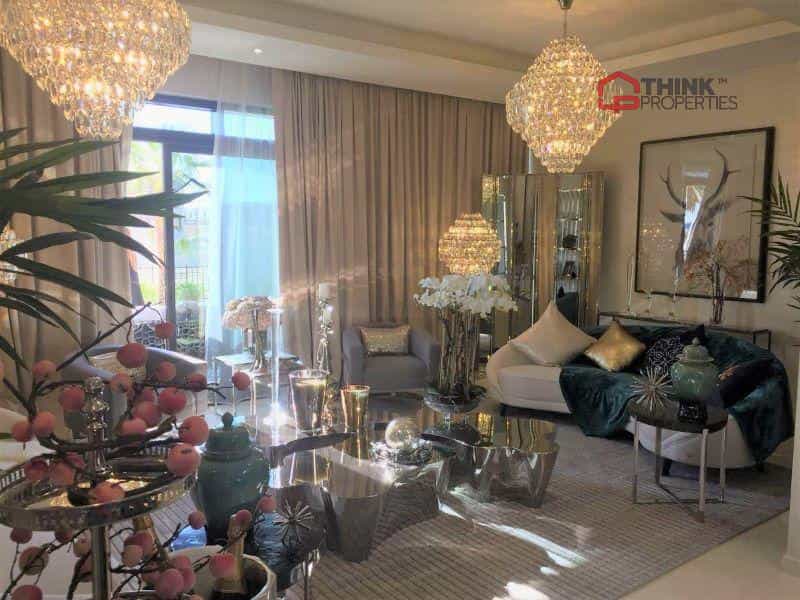 Rumah di 'Ud al Bayda', Dubai 11548195