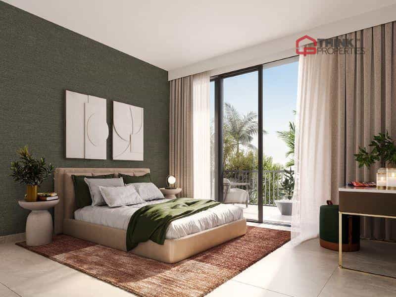 Casa nel Dubai, Dubayy 11548214