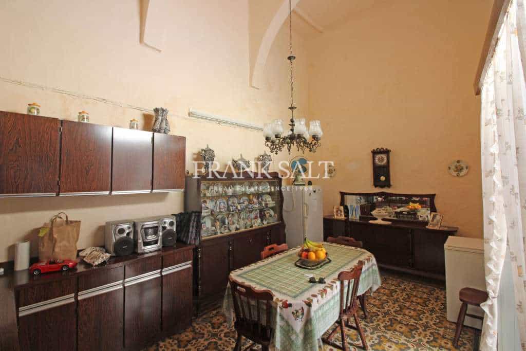 Casa nel L-Imbordin, San Pawl il-Bahar 11548235