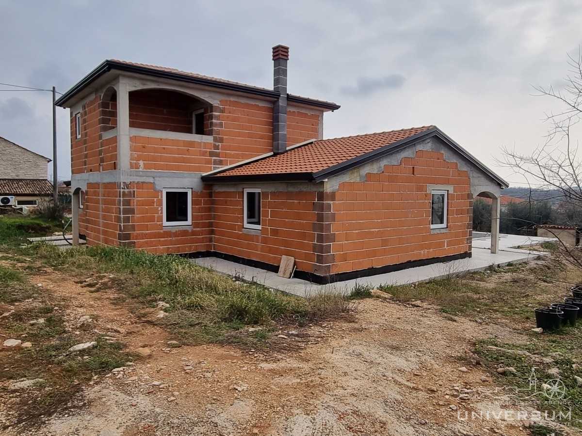Casa nel Buie, Istarska Zupanija 11548327