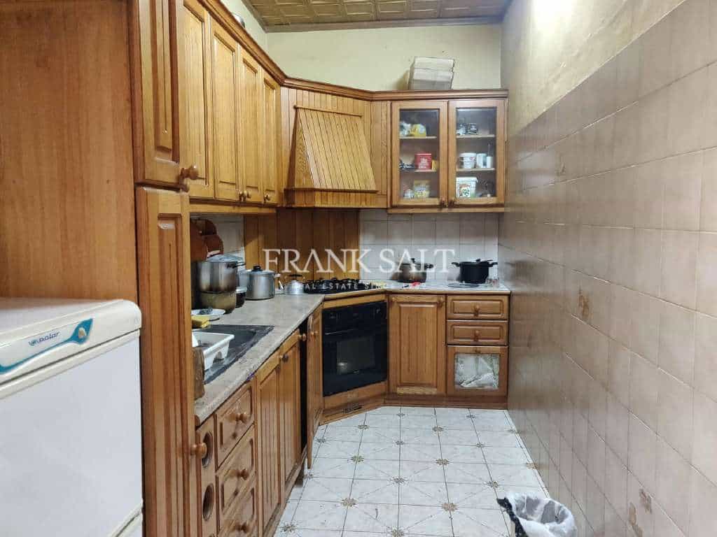 House in Paola, Paola 11548350