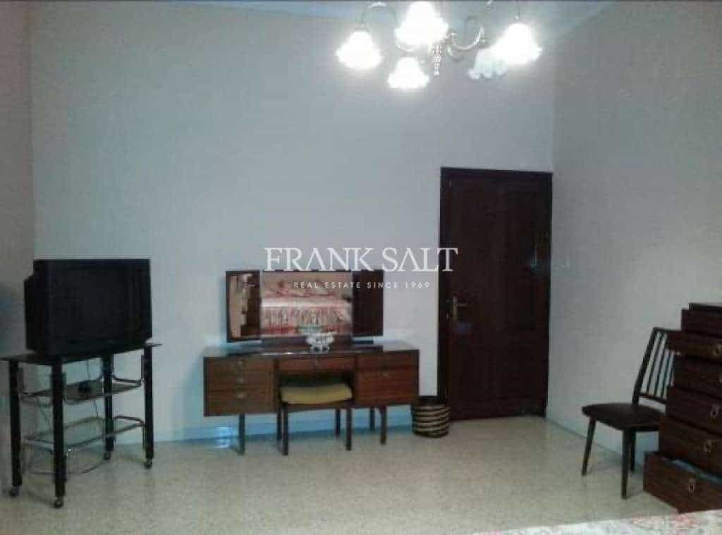 House in Paola,  11548350