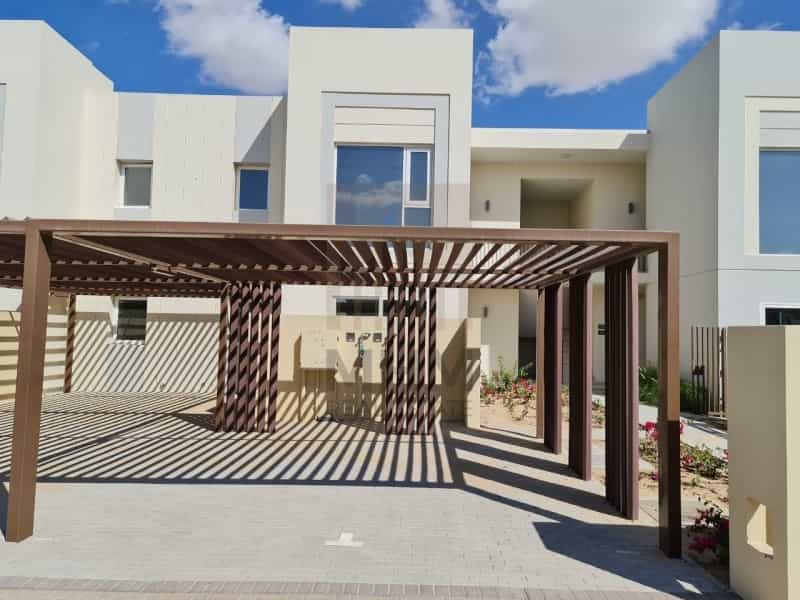 House in `Urqub Juwayza, Dubayy 11548361