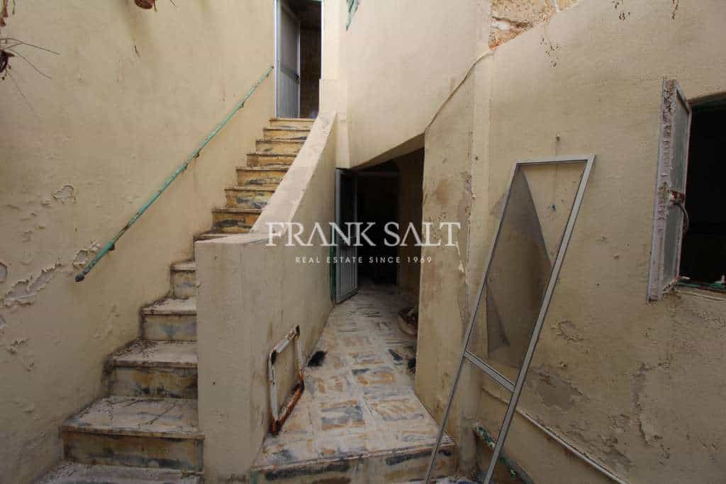 House in Birkirkara, Birkirkara 11548451