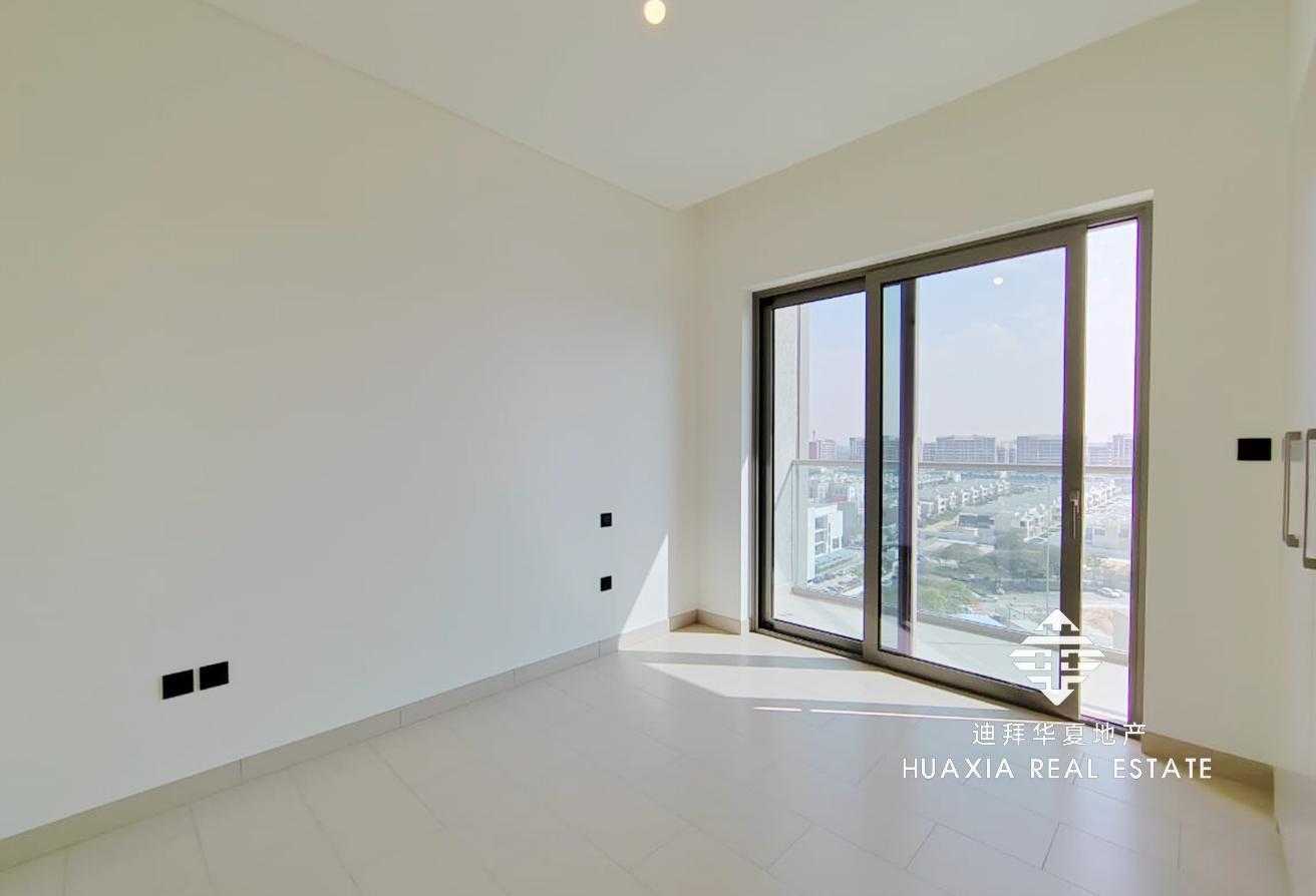 Condominium in Dubai, Dubayy 11548554
