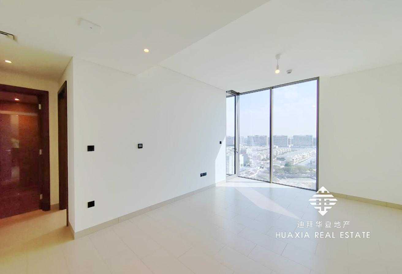 Condominium in Dubai, Dubayy 11548554