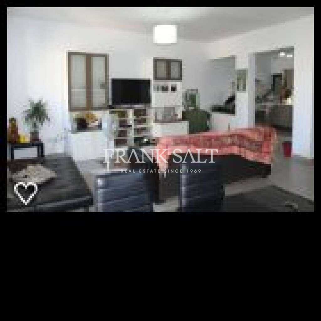 公寓 在 Żebbuġ,  11548633