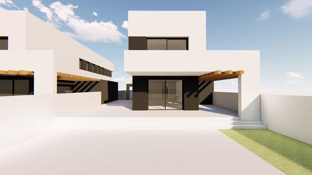 House in El Grao, Catalonia 11548842