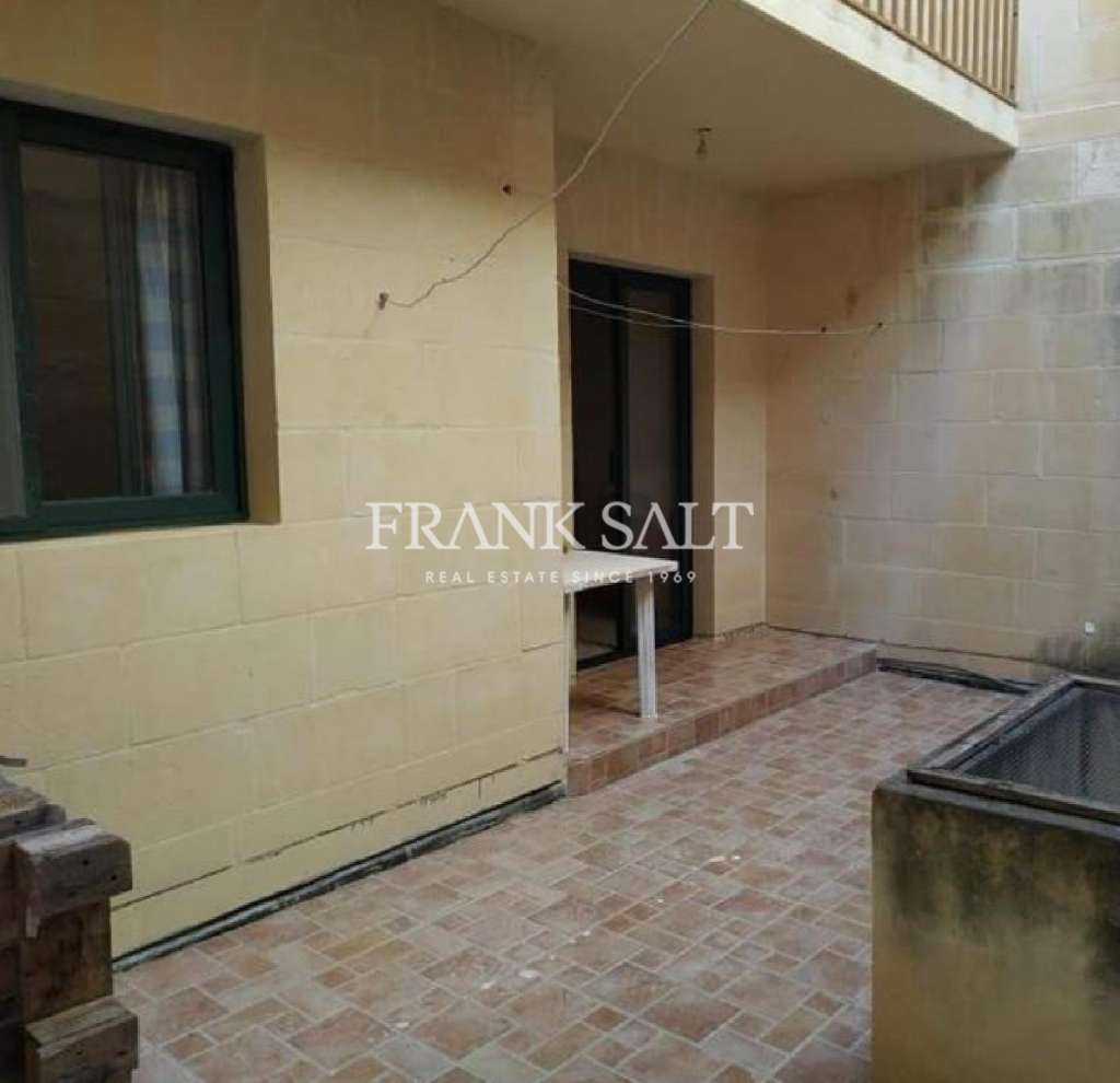 Eigentumswohnung im Victoria, Rabat (Ghawdex) 11548851