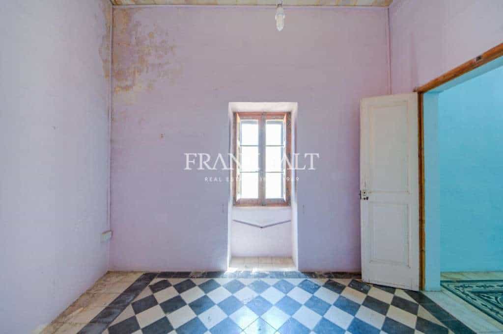 Dom w L-Imbordin, San Pawl il-Bahar 11548873