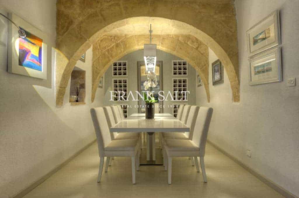 Dom w Ħal Għargħur,  11549083
