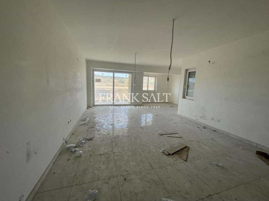 Квартира в Буджибба, Сан Павл іль-Бахар 11549334