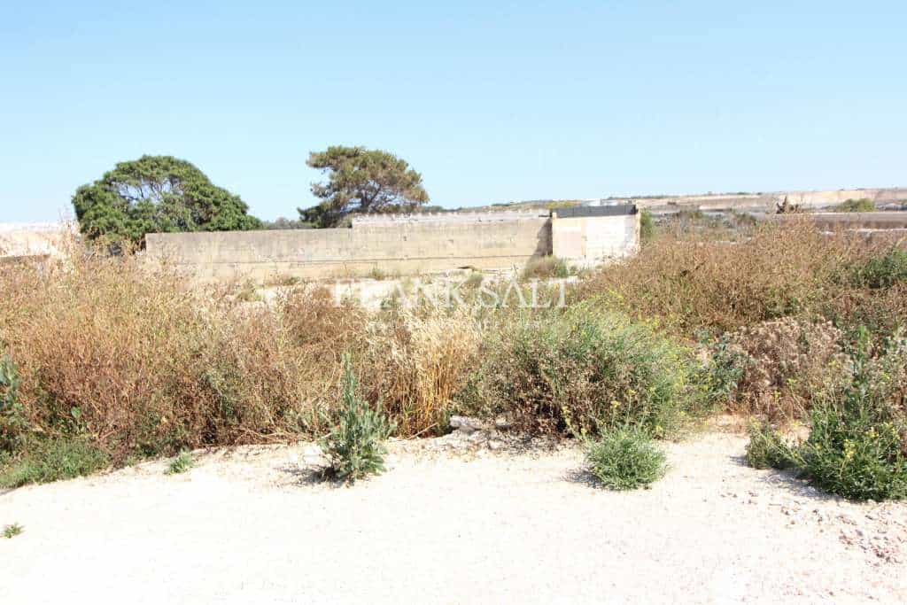 Land in Tal-Milord, Mosta 11549358