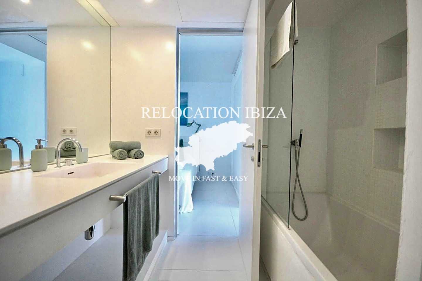 Condominio nel Ibiza, Balearic Islands 11549403