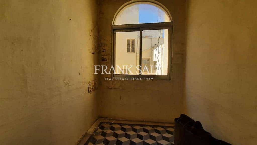House in Victoria, Rabat (Ghawdex) 11549406