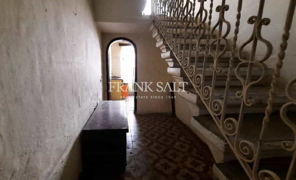 Huis in Victoria, Rabat (Ghawdex) 11549406