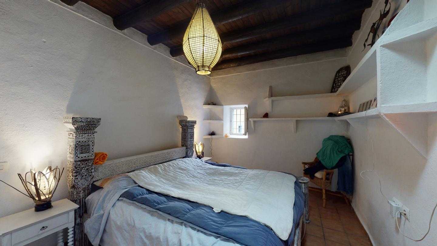 मकान में Sant Joan de Labritja, Balearic Islands 11549504