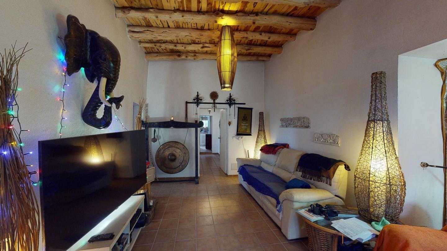 casa en Sant Joan de Labritja, Balearic Islands 11549504