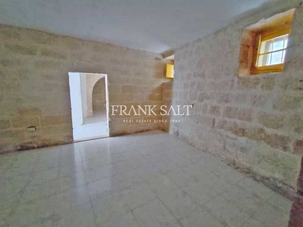 بيت في Mqabba,  11549596