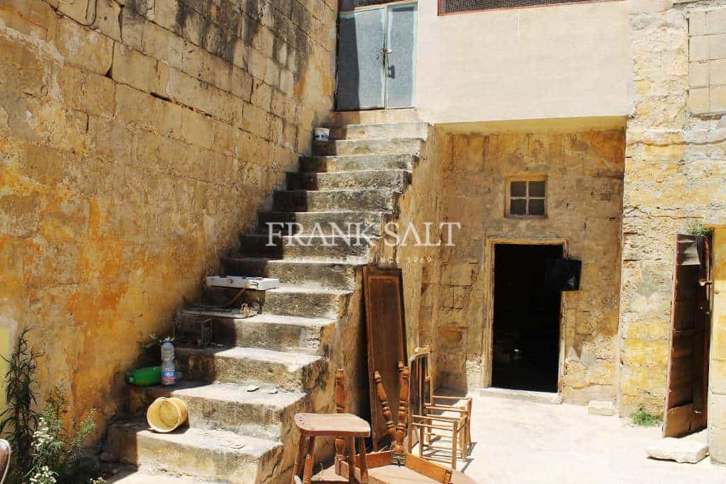 Dom w L-Imbordin, San Pawl il-Bahar 11550276