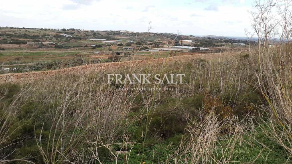 Industrial in Mgarr,  11550628