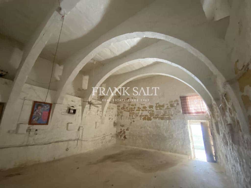 rumah dalam L-Imbordin, San Pawl il-Bahar 11550799