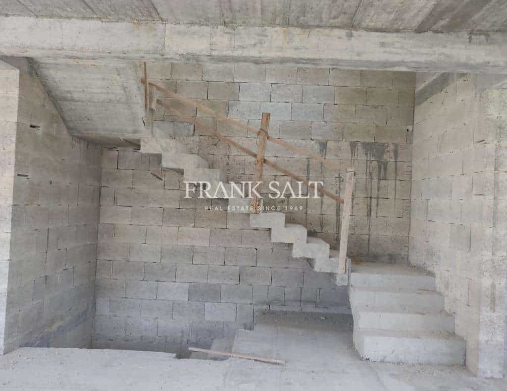 House in Ta' Qali, Attard 11550810
