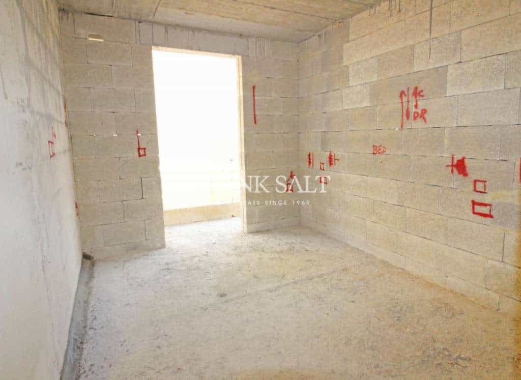 Kondominium w Ta' Qali, Attard 11551118