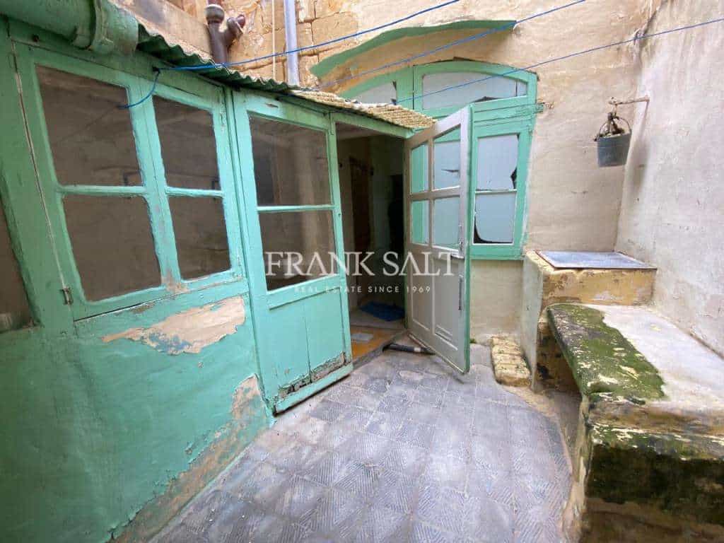 House in L-Imbordin, San Pawl il-Bahar 11551264