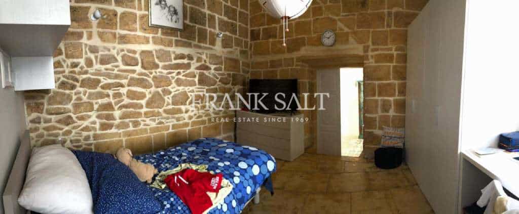 Dom w L-Imbordin, San Pawl il-Bahar 11551639