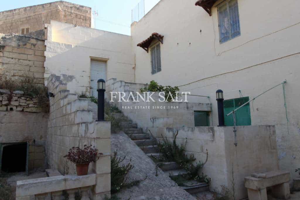 House in Imqabba, Imqabba 11551699