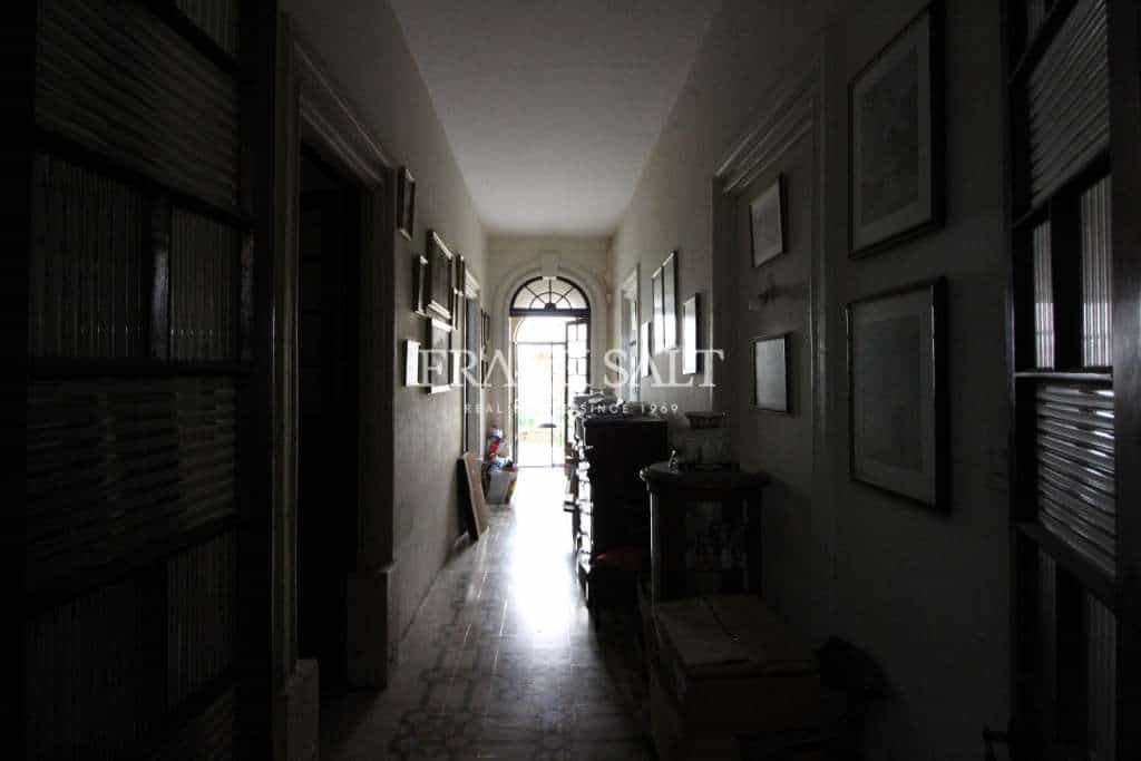 Huis in Birkirkara, Birkirkara 11551780