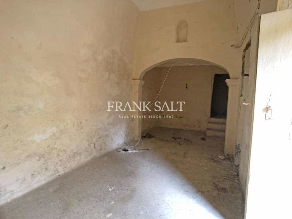 Casa nel L-Imbordin, San Pawl il-Bahar 11551940