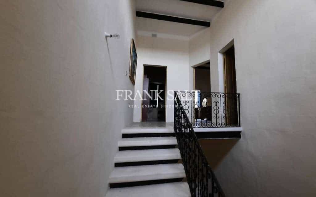 жилой дом в Мунхар, Мунхар 11552143
