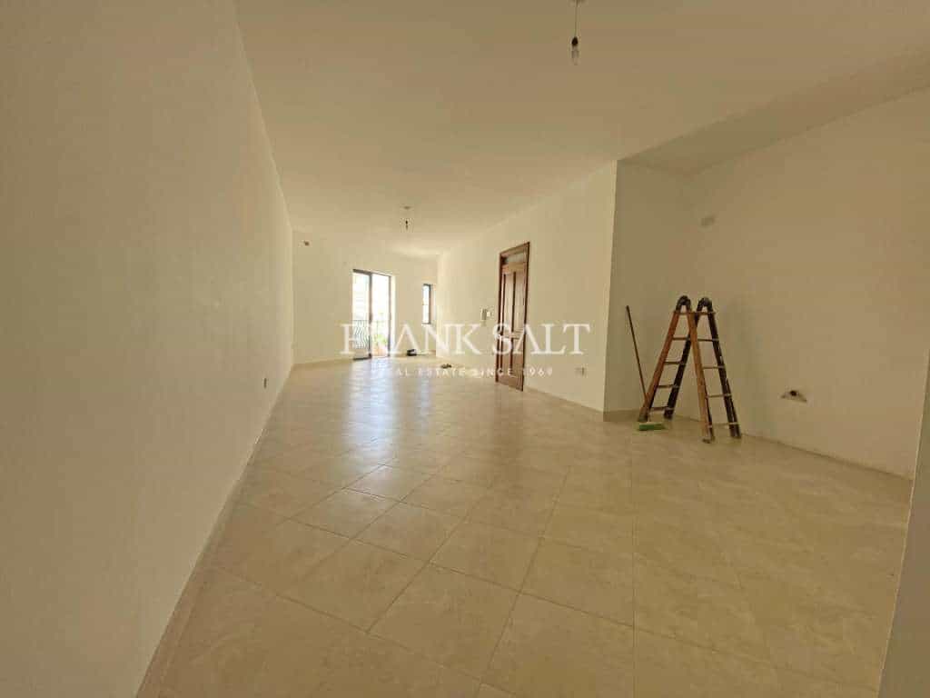 Condominium in L-Imbordin, San Pawl il-Bahar 11552296