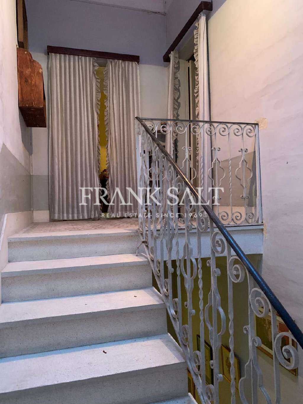 Huis in Birkirkara, Birkirkara 11552307